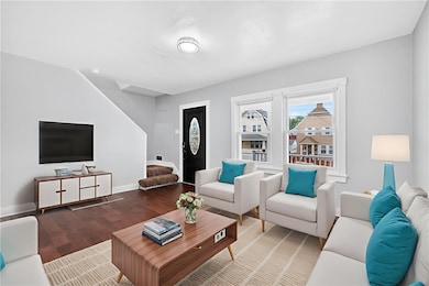 1631 Mcminn St, Aliquippa, PA 15001 - photo 7