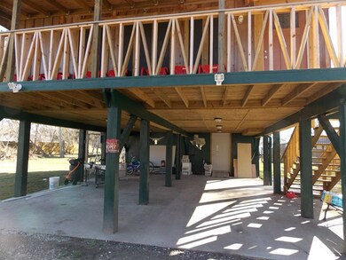 2921 County Road 510l, Brazoria, TX 77422 - photo 3