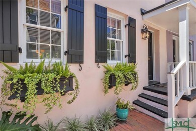 A residence you'll be proud to call your own.