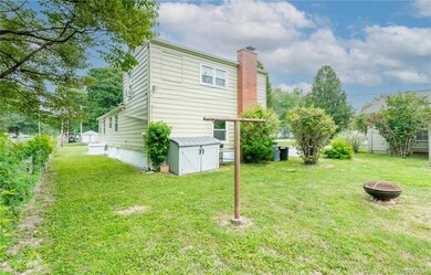 2103 Dutch Ln, Jeffersonville, IN 47130 - photo 7