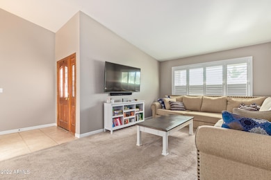 726 W Stottler Dr, Chandler, AZ 85225 - photo 4