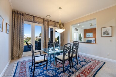 11334 Winter Cottage Place, Las Vegas, NV 89135 - photo 5