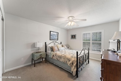 43 Fawn Gully Ln unit F, Ponte Vedra, FL 32081 - photo 6