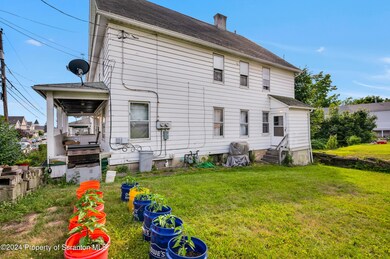 106 S Rebecca Ave unit 108, Scranton, PA 18504 - photo 5