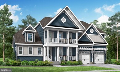 1143 Majesty Ln, Middletown, DE 19709 - photo 6