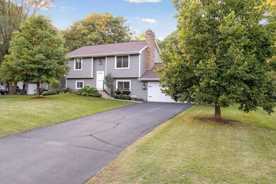 5420 Tracy Lynn Terrace, Minnetonka, MN 55345 - photo 2