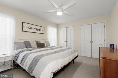 7512 Merrymaker Way, Elkridge, MD 21075 - photo 3