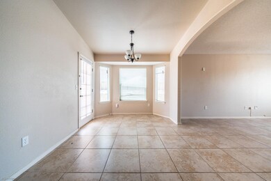 14226 Trigger Rock (7 of 24)