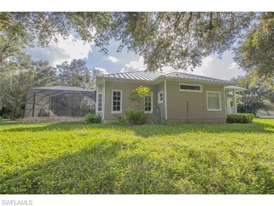 2031 Balsey Rd, Alva, FL 33920 - photo 7