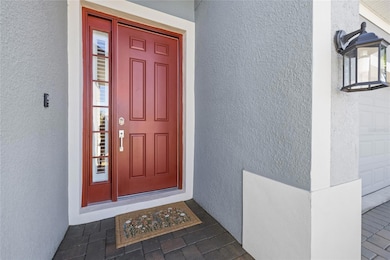 2139 Ridge Pointe Ln, Clermont, FL 34715 - photo 4