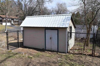 95 Dodge St, Nashua, NH 03064 - photo 6