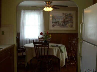 134 Albermarle Rd, Schenectady, NY 12302 - photo 6