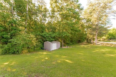 80 Ellis Rd, Tylertown, MS 39667 - photo 5