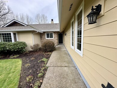 2159 Jeppesen Acres Rd, Eugene, OR 97401 - photo 2