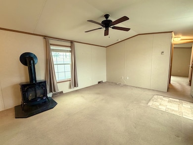 430 Route 146 unit H41, Halfmoon, NY 12065 - photo 3