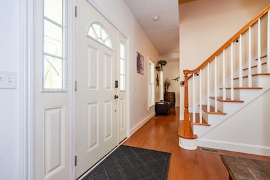 127 Massapeag Rd, Uncasville, CT 06382 - photo 6