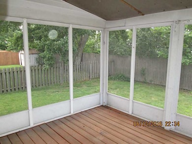 71 Dale Ave, Cranston, RI 02910 - photo 4