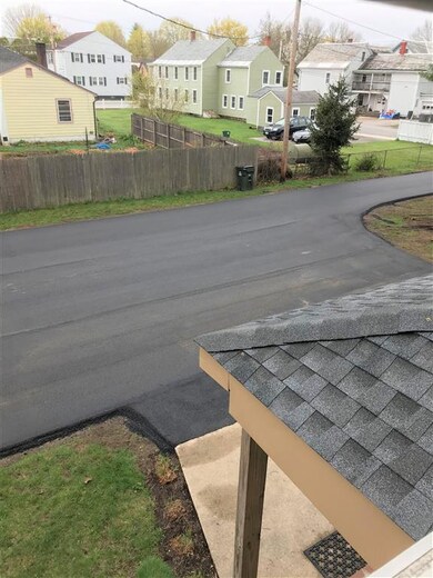 69 Carroll St, Keene, NH 03431 - photo 2