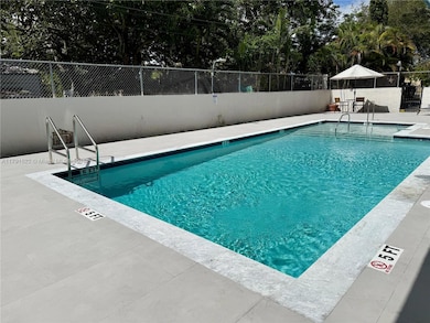 30 E 39th St unit 217, Hialeah, FL 33013 - photo 6