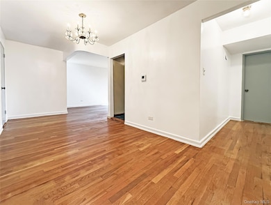 Archer Coop unit 5L, Bronx, NY 10460 - photo 7