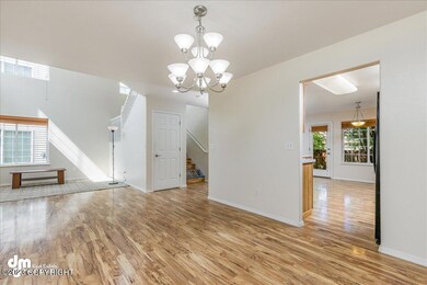 07-Dining Room-DW-2136