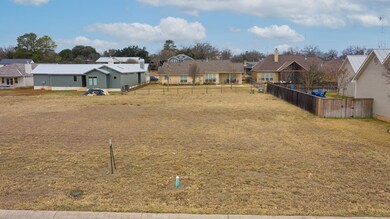 921 Laurel Ln unit 57, Fredericksburg, TX 78624 - photo 2