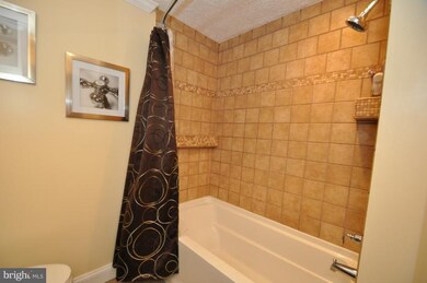 4929 Berryhill Cir, Perry Hall, MD 21128 - photo 4