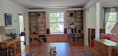 9 Roseland Rd, Worcester, MA 01609 - photo 5