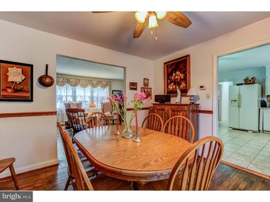 21 Ramblewood Dr, Wilmington, DE 19810 - photo 7