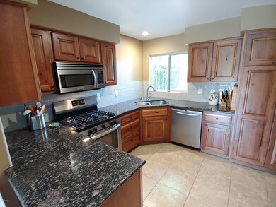 Kitchen_1