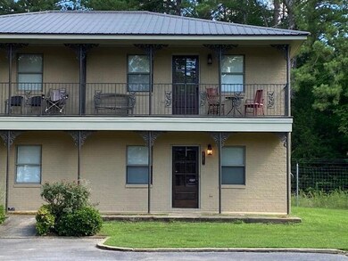 115 Orleans Oak Ln, Oxford, MS 38655 - photo 2