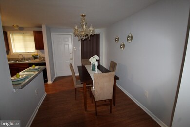 1334 N Stockton St, Baltimore, MD 21217 - photo 7