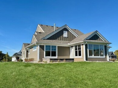 136 Spring Farm Rd, White Bear Lake, MN 55127 - photo 2