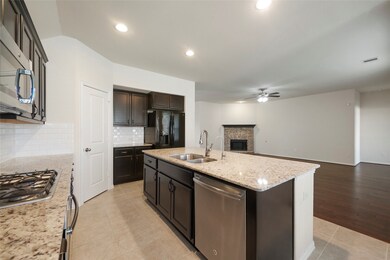 29506 Monona Terrace Ct, Spring, TX 77386 - photo 4
