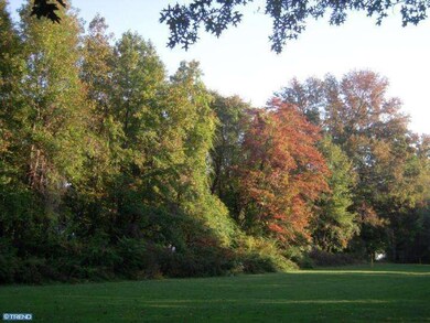 773 Quail Place, Woodbury, NJ 08096 - photo 3