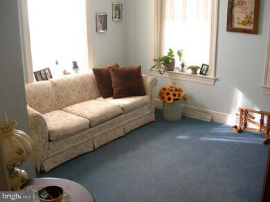 244 W Main St, New Holland, PA 17557 - photo 3