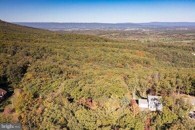 Lot 12 Lower View Rd, Strasburg, VA 22657 - photo 2