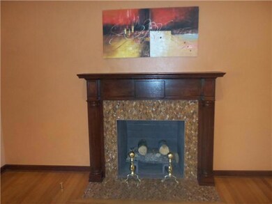 435 Northview Dr, Columbus, OH 43209 - photo 3