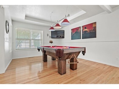 14740 SE Arbor Valley Dr, Clackamas, OR 97015 - photo 7