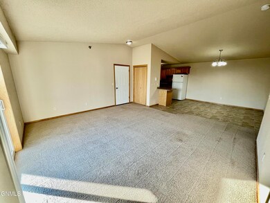 Photo Oct 08 2024, 4 27 34 PM