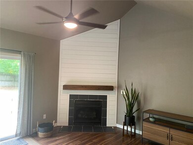 3 Marlin Ln, Bella Vista, AR 72715 - photo 6