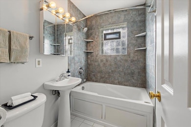 10108 3rd Ave S, Bloomington, MN 55420 - photo 4