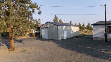 28-web-or-mls-5331 SW Lynx Ave, Redmond-
