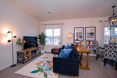 5903 Jefferson St unit 305, West New York, NJ 07093 - photo 3