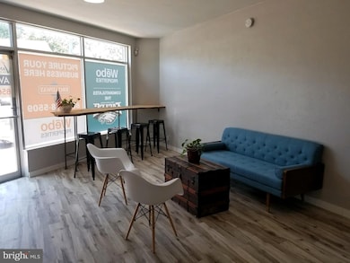 30 S Broadway, Gloucester City, NJ 08030 - photo 4