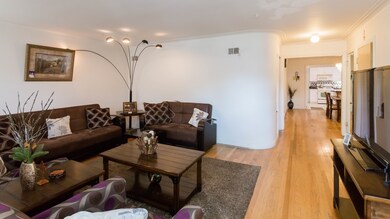 6125 N Richmond St, Chicago, IL 60659 - photo 5