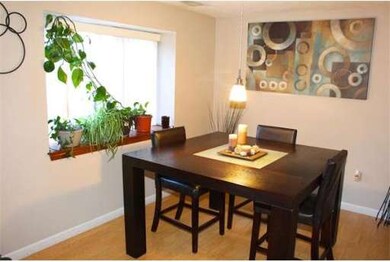 49 Meadow Pond Dr unit D, Leominster, MA 01453 - photo 2