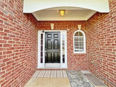 178 Parkstone Way, Marietta, GA 30066 - photo 3