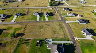 10300 Whiskey River Rd, Bryan, TX 77808 - photo 2