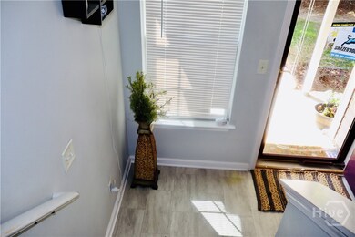 7 Corsair Cir, Savannah, GA 31407 - photo 6